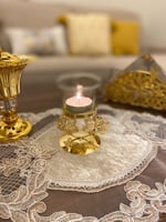 استاند شمعه