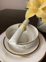 مسكه مناديل بالعافيه