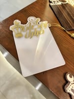 توزيعات رمضان