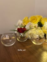 فازه قزاز بعبارات ترحيبيه