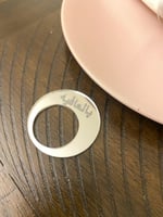 مسكه مناديل بالعافيه