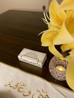 مناديل ميني