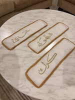 شرايط عباره قهوه…شاي….كرك