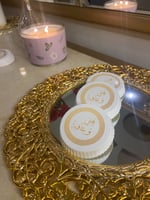 غطاء كوب ورق بعباره هني وعافيه علامه فرزاتشي