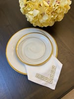 مناديل فرزاتشي