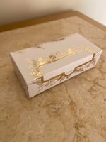 مناديل ميني