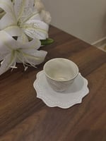 كوستر اكواب سكري