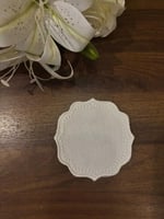 كوستر اكواب سكري