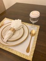 مفرش صحن فرزاتشي