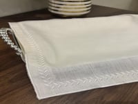 مفرش صينينه