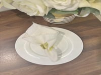 مفرش صينينه