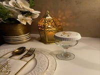 غطاء أهلاً رمضان