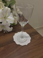 كوستر اكواب سكري