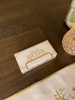 مناديل ميني