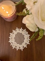 كوستر للكوب