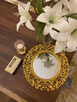 مناديل ميني بعباره لمتنا احلى