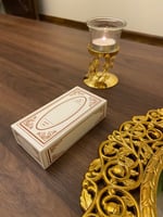 مناديل ميني