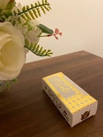 مناديل ميني لمتنا احلى