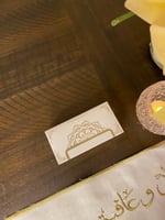 مناديل ميني