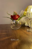 فازه قزاز بعبارات ترحيبيه