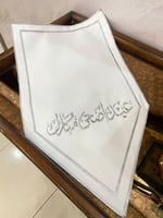 عيد اضحى مبارك….فضي