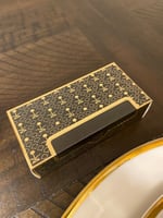 مناديل ميني