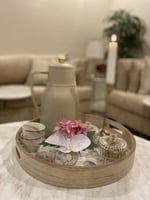 فازه ميني ورد وردي