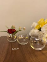 فازه قزاز بعبارات ترحيبيه