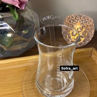 ملاعق سكر بعبارات ترحيبيه