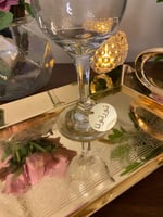 مسكه اكريليك للكوب