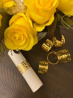 مسكة فرزاتشي