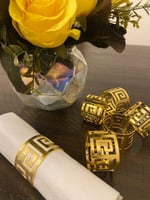 مسكة فرزاتشي