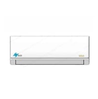 ماندو اسبليت جولد انفيرتر فئة (ب) 30 الف وحدة بارد...