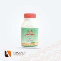 لبن العتش الوطني 230 مل