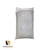 شعير بلدي كيس 35 كيلو