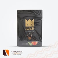 شاي الأولين سيلاني فاخر 300 جرام