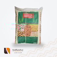 كيس سميد 15 كيلو