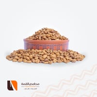 بن السيف محموص - عضوي 100%