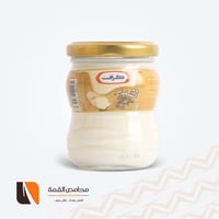 كرافت تشدر جبنة قابلة للدهن 140 جرام