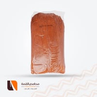 عجينة تمر تمور المملكة 5 كيلو