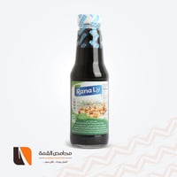 روح الخل رنا 180 مل