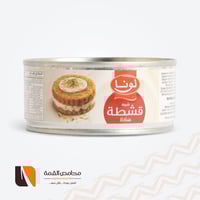 قشطة لونا 95 جرام