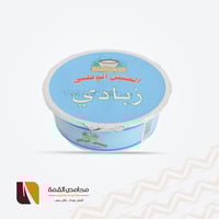 زبادي العتش الوطني 230 جرام
