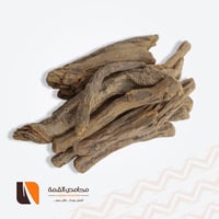 عود الانجبار