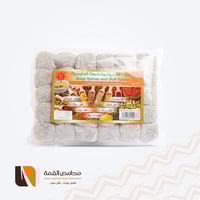 بهارات الشوربة والكبسة الخليجية