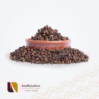 عويدي أندونيسي