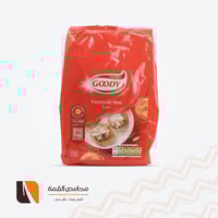 شعيرية جودي 250 جرام