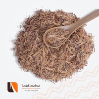 أعشاب الدباغ