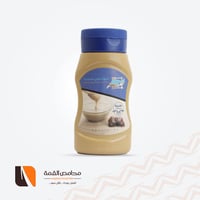 طحينة بنتي 350 جرام