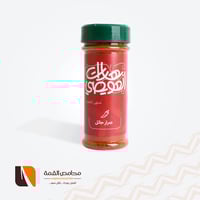 صرار حائل العويصي 180 مل